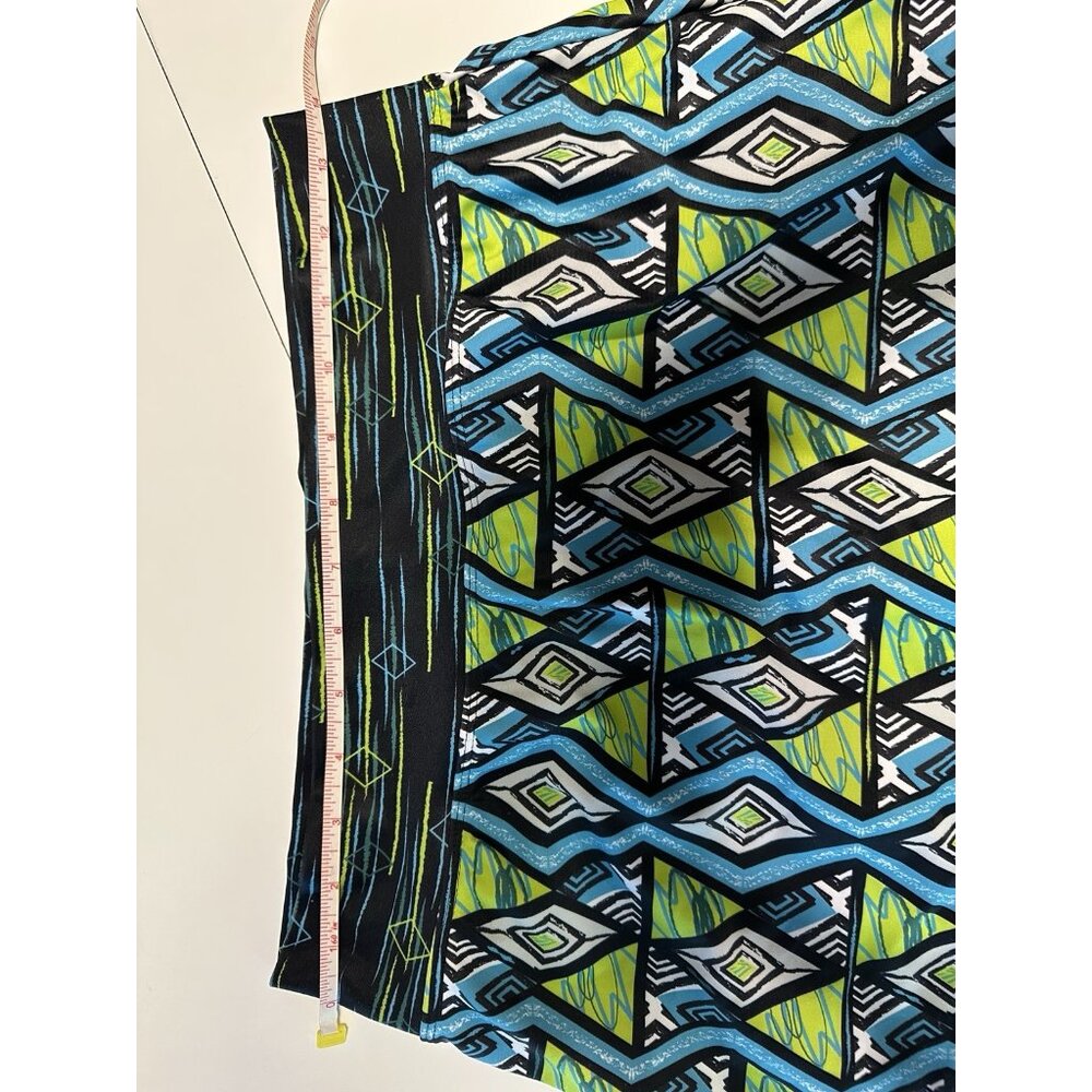 Skort Obsession Ladies Med Tennis skort Stretch Golf Tennis Pickleball Stretch - Picture 6 of 8